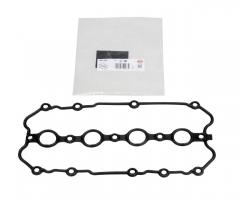 Elring 497.240 uszczelka pokrywy zaworów audi a3 a4 a6 seat skoda vw golf 5 6 2.0 tfsi tsi