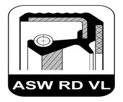 Elring 505.090 uszczelniacz 29,9x47x11,3 citroen peugeot, citroËn c4 ii (b7), fiat ulysse (220)