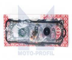 Elring 530.590 uszczelki - zestaw audi, audi a3 (8l1), seat cordoba (6k1, 6k2), skoda octavia (1u2)