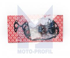 Elring 569.410 uszczelki - zestaw citroen ford, citroËn berlingo (b9), fiat scudo (270_)