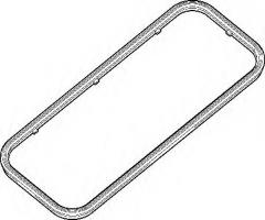 Elring 569.530 uszczelka miski olejowej  iveco