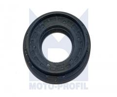 Elring 587.001 uszczelniacz 37x78,3x8/12, mercedes-benz 190 (w201)