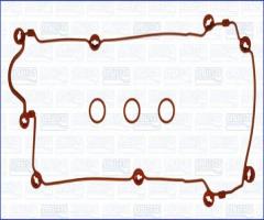 Ajusa 56035200 uszczelka pokrywy zaworów, ford mondeo i (gbp), mazda mpv ii (lw)