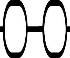 Elring 692.100 uszczelka kolektora ssąc. nissan, nissan micra iii (k12)