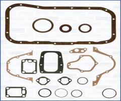 Ajusa 54009700 uszczelki-zestaw bloku fiat, fiat 131