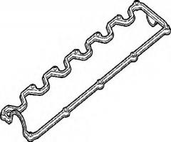 Elring 918.113 uszczelka pokrywy zaworów nissan, nissan laurel (jc32)