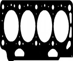 Elring 984.267 uszczelka głowicy renault, renault 19 i (b/c53_)