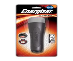 Energizer 639830 latarka value led grip it 2d - energizer