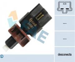 Fae 24681 włącznik Świateł stop citroen toyota, citroËn c1 (pm_, pn_), peugeot 107