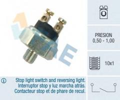 Fae 26060 włącznik Świateł stop