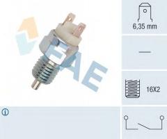 Fae 40350 włącznik Świateł cofania