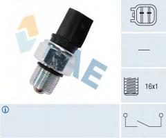 Fae 40597 włącznik Świateł cofania ford