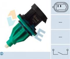 Fae 40605 włącznik Świateł cofania nissan opel renault, alfa romeo 166 (936)