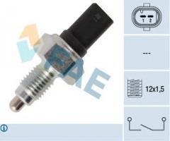 Fae 40756 włącznik Świateł cofania mercedes, mercedes-benz klasa a (w169)
