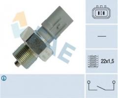 Fae 40896 włącznik Świateł cofania hyundai kia