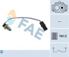 Fae 40915 włącznik Świateł cofania jeep suzuki