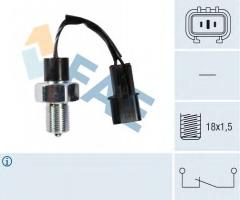 Fae 41239 włącznik Świateł cofania hyundai kia