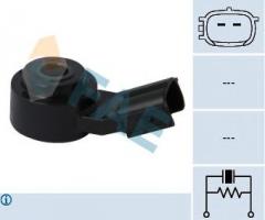 Fae 60237 czujnik spalania stukowego lexus toyota