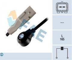 Fae 60249 czujnik spalania stukowego citroen peugeot, citroËn c4 i (lc_), peugeot 508