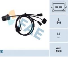 Fae 78060 czujnik abs vag, audi a6 (4a, c4)