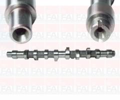 Fai autoparts c155 wałek rozrządu citroen fiat peugeot, citroËn zx (n2), fiat ulysse (220)