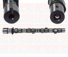 Fai autoparts c175 wałek rozrządu bmw, bmw 3 (e30)