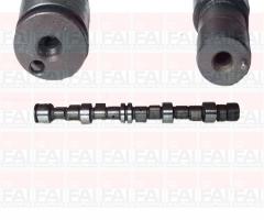 Fai autoparts c189 wałek rozrządu opel, opel vectra a hatchback (88_, 89_)