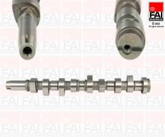 Fai autoparts c214 wałek rozrządu ford, ford escort iv (gaf, awf, abft)