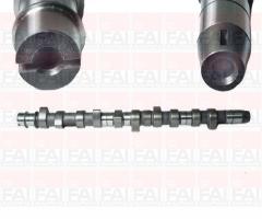 Fai autoparts c230 wałek rozrządu vw, vw transporter iv autobus (70xb, 70xc, 7db, 7dw)