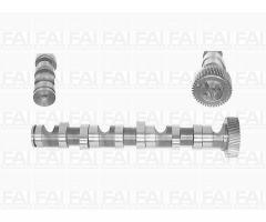 Fai autoparts c247 wałek rozrządu audi skoda vw, audi a8 (4d2, 4d8), skoda superb (3u4)