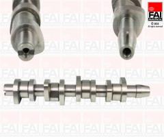Fai autoparts c248c wałek rozrządu audi seat skoda vw, audi a4 (8d2, b5), ford galaxy (wgr)