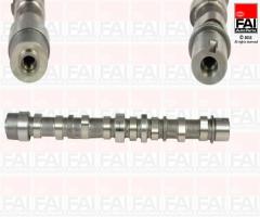 Fai autoparts c255 wałek rozrządu fiat ford lanci aopel, fiat punto (188), ford ka (ru8)