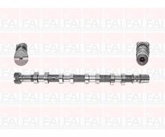 Fai autoparts c257 wałek rozrządu nissan opel renault, nissan interstar autobus (x70)