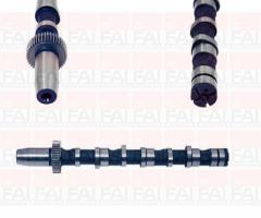 Fai autoparts c278 wałek rozrządu audi vw, audi a6 (4b2, c5), vw passat (3b3)