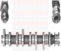 Fai autoparts c285 wałek rozrządu mitsubishi, mitsubishi pajero ii (v3_w, v2_w, v4_w)