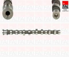 Fai autoparts c288 wałek rozrządu mitsubishi