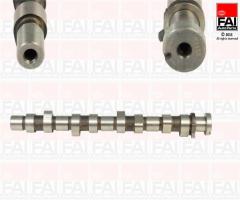 Fai autoparts c299 wałek rozrządu ford, ford fiesta v (jh_, jd_)