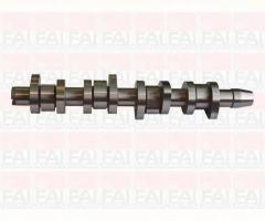 Fai autoparts c312 wałek rozrządu vw audi skoda 1.9 2.0 tdi, audi a4 kabriolet (8h7, b6, 8he, b7)