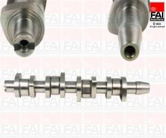 Fai autoparts c312 wałek rozrządu vw audi skoda 1.9 2.0 tdi, audi a4 kabriolet (8h7, b6, 8he, b7)