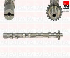 Fai autoparts c332 wałek rozrządu citroen ford peugeot, citroËn c4 i (lc_), ford focus c-max