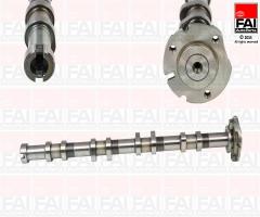 Fai autoparts c341 wałek rozrządu citroen fiat ford peugeot, citroËn jumper autobus