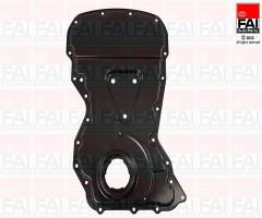 Fai autoparts tcc2 osłona rozrządu ford 2.2 tdci citroen peugeot fiat 2.2 hdi
