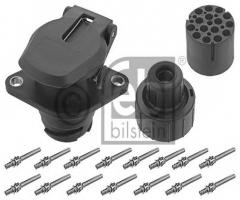 Febi bilstein 01541 wtyczka