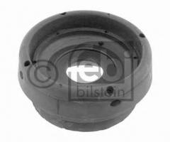 Febi bilstein 02430 poduszka amortyzatora vw audi, seat marbella (28)