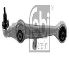 Febi bilstein 11350 wahacz audi a4 /a6 /a8 vw passat, audi a8 (4d2, 4d8), skoda superb (3u4)