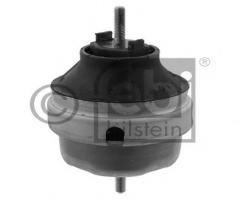 Febi bilstein 11483 poduszka silnika vw audi, audi a4 (8d2, b5), skoda superb (3u4), vw passat (3b2)