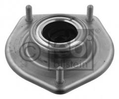 Febi bilstein 12081 poduszka amortyzatora fiat, fiat cinquecento (170)