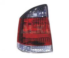 Alkar 2210444 lampa tylna zespolona opel, opel vectra c