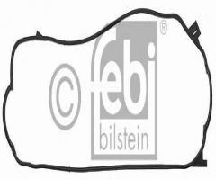 Febi bilstein 17324 uszczelka pokrywy zaworów honda, honda civic iv hatchback (ec, ed, ee)