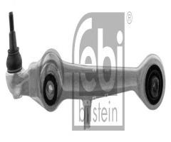 Febi bilstein 19932 wahacz audi/vw, audi a8 (4d2, 4d8), skoda superb (3u4), vw passat (3b3)